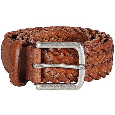 Marc O' Polo braun 85 Herren Marc O' Polo braun 85 Herren