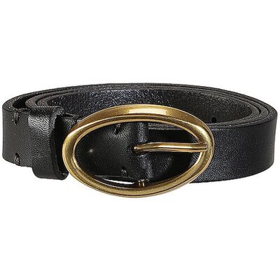 Marc O' Polo braun 90 damen Marc O' Polo braun 90 damen