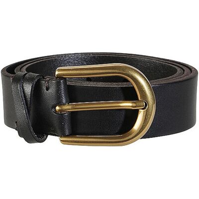 Marc O' Polo braun 85 damen Marc O' Polo braun 85 damen