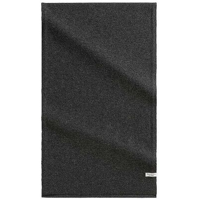 Marc O' Polo grau damen Marc O' Polo grau damen