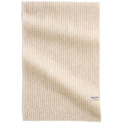 Marc O' Polo creme damen Marc O' Polo creme damen
