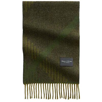 Marc O' Polo grau herren Marc O' Polo grau herren