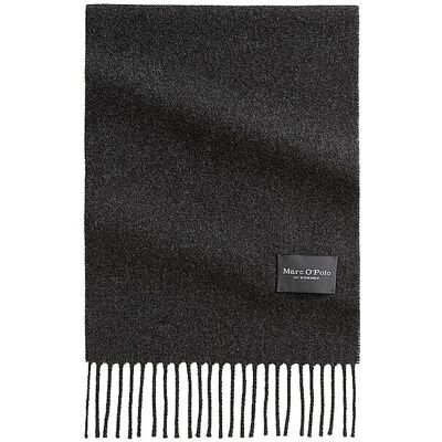 Marc O' Polo grau herren Marc O' Polo grau herren