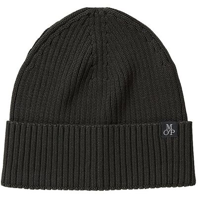 Marc O' Polo - Haube braun herren Marc O' Polo - Haube braun herren