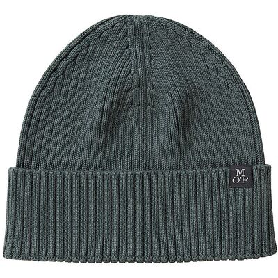 Marc O' Polo - Haube grau herren Marc O' Polo - Haube grau herren