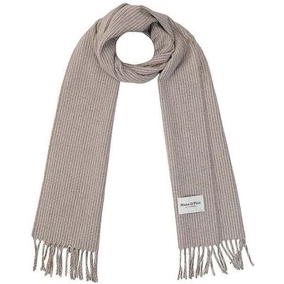 Marc O' Polo beige herren Marc O' Polo beige herren