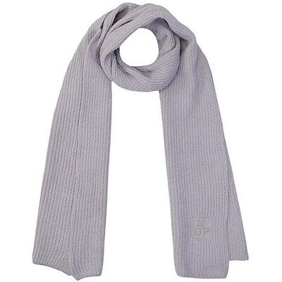 Marc O' Polo lila herren Marc O' Polo lila herren