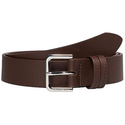 Marc O' Polo braun 85 Damen Marc O' Polo braun 85 Damen