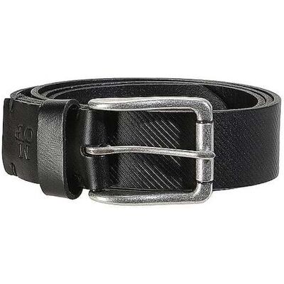 Marc O' Polo SEAN schwarz 105 herren Marc O' Polo SEAN schwarz 105 herren