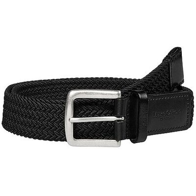 Marc O' Polo schwarz 90 Herren Marc O' Polo schwarz 90 Herren