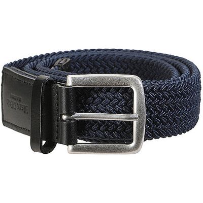 Marc O' Polo blau 85 Herren Marc O' Polo blau 85 Herren