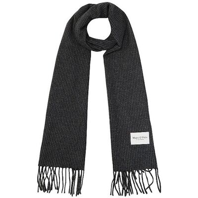 Marc O' Polo schwarz herren Marc O' Polo schwarz herren