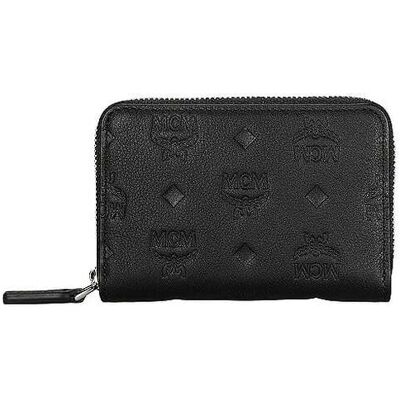 MCM Geldbörse - Wallet MCM Geldbörse - Wallet