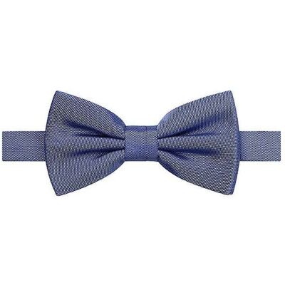 PROFUOMO Masche - Fliege hellblau Herren PROFUOMO Masche - Fliege hellblau Herren