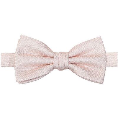 PROFUOMO Masche - Fliege rosa herren PROFUOMO Masche - Fliege rosa herren