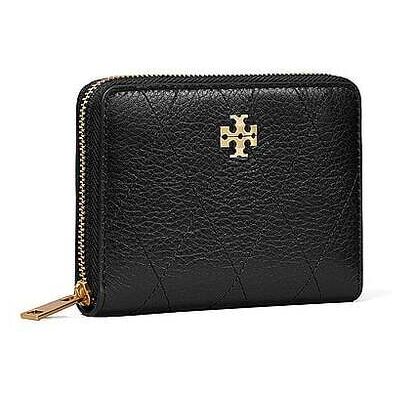 TORY BURCH Geldbörse schwarz damen TORY BURCH Geldbörse schwarz damen
