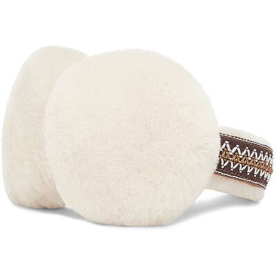 UGG Ohrenschützer camel damen UGG Ohrenschützer camel damen