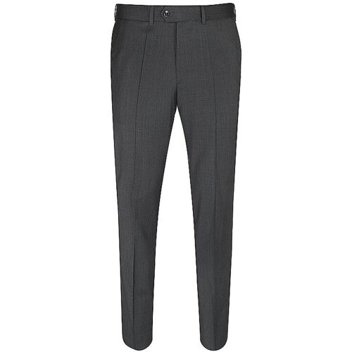 DRESSLER Anzughose JANIS grau 98 herren