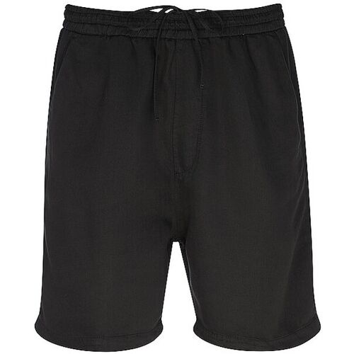DRYKORN Shorts SAYO 10 schwarz XXL herren