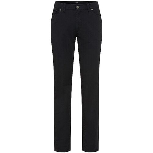 EUREX Hose LUKE dunkelblau 27U herren