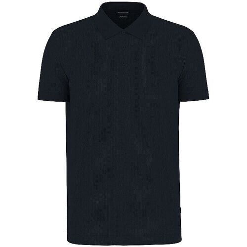 JOOP! Poloshirt RONI dunkelblau XXL herren