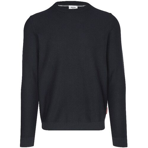 JOOP! Pullover dunkelblau L herren