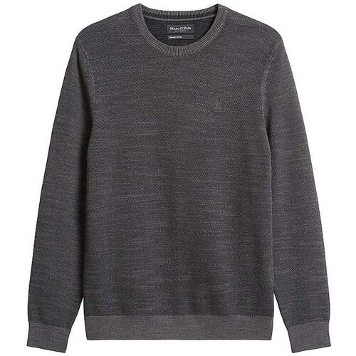 Marc O' Polo schwarz L herren