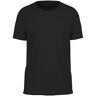 Drykorn T-Shirt Kendrick Schwarz   Herren   Größe: Xl   508100 Kendrick