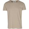 Gabba T-Shirt Konrad Beige   Herren   Größe: L   Tshirt Konrad