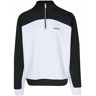 Hugo Troyer Sweater Nasemiro Weiss   Herren   Größe: Xs   5051061310000