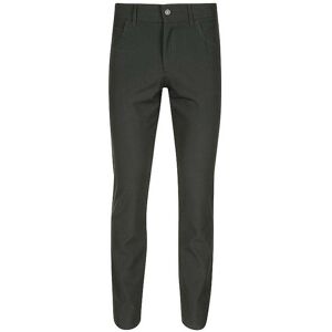 Alberto Hose Pipe Ceramica schwarz 34/L32 herren Alberto Hose Pipe Ceramica schwarz 34/L32 herren