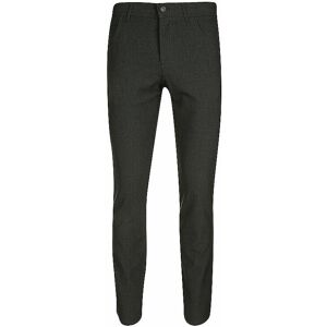Alberto Hose CERAMICA grau 33/L30 herren Alberto Hose CERAMICA grau 33/L30 herren
