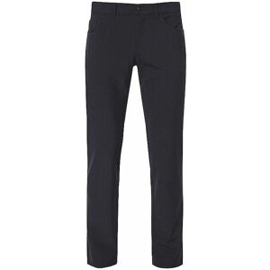 Alberto Hose Ceramica blau 34/L30 herren Alberto Hose Ceramica blau 34/L30 herren