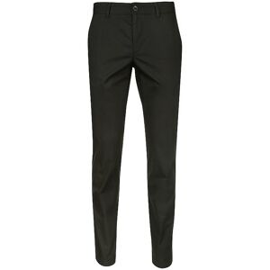 Alberto Hose Slim Fit LOU CERAMICA schwarz 38/L34 herren Alberto Hose Slim Fit LOU CERAMICA schwarz 38/L34 herren