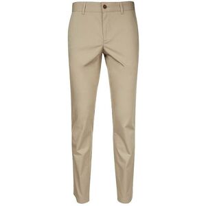 Alberto Hose Slim Fit LOU CERAMICA camel 34/L30 herren Alberto Hose Slim Fit LOU CERAMICA camel 34/L30 herren
