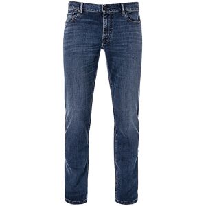 Alberto Jeans Slim Fit blau 31/L34 herren Alberto Jeans Slim Fit blau 31/L34 herren