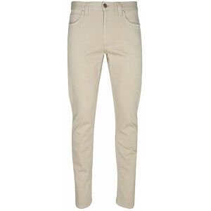 Alberto Jeans Regular Fit PIPE beige 33/L34 herren Alberto Jeans Regular Fit PIPE beige 33/L34 herren