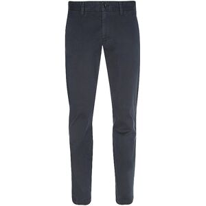 Alberto Chino LOU dunkelblau 31/L32 herren Alberto Chino LOU dunkelblau 31/L32 herren