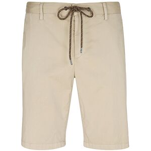 Alberto Shorts JUMP-K beige 33 herren Alberto Shorts JUMP-K beige 33 herren