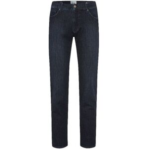 BRAX Chuck Jeans - Five-Pocket Moderner Schnitt Denim BRAX Chuck Jeans - Five-Pocket Moderner Schnitt Denim