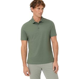 Brax Poloshirt PEPE olive XXXL herren Brax Poloshirt PEPE olive XXXL herren