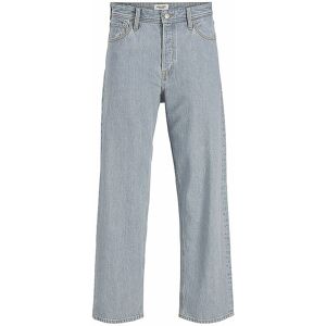 JACK & JONES Jeans Baggy Fit JJIALEX JJORIGINAL hellblau 38/L32 herren JACK & JONES Jeans Baggy Fit JJIALEX JJORIGINAL hellblau 38/L32 herren