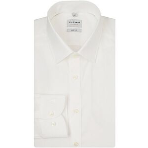 OLYMP LEVEL FIVE Hemd Body Fit Extralange Ärmel beige 40 herren OLYMP LEVEL FIVE Hemd Body Fit Extralange Ärmel beige 40 herren