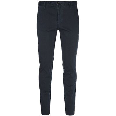 Alberto Chino Slim Fit ROB LIGHT SUPERSTRETCH dunkelblau 30/L32 herren Alberto Chino Slim Fit ROB LIGHT SUPERSTRETCH dunkelblau 30/L32 herren