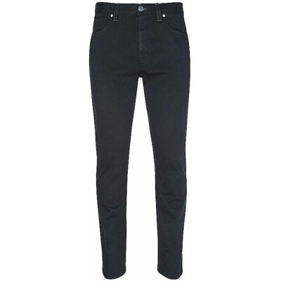 Alberto Jeans Regular Fit PIPE dunkelblau 30/L32 herren Alberto Jeans Regular Fit PIPE dunkelblau 30/L32 herren