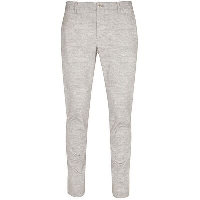 Alberto Chino braun 31/L32 herren Alberto Chino braun 31/L32 herren