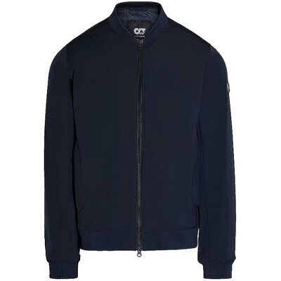 ALPHATAURI Blouson OZZT dunkelblau XXL herren ALPHATAURI Blouson OZZT dunkelblau XXL herren