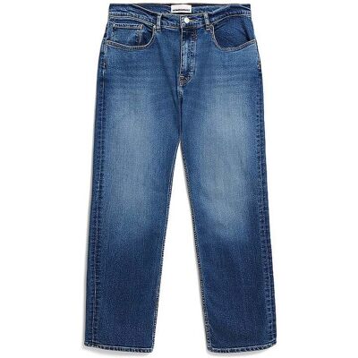 ARMEDANGELS Jeans AARJO TARPA blau 34/L34 herren ARMEDANGELS Jeans AARJO TARPA blau 34/L34 herren