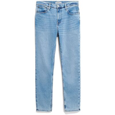ARMEDANGELS Jeans AARJO TARPA hellblau 34/L32 herren ARMEDANGELS Jeans AARJO TARPA hellblau 34/L32 herren