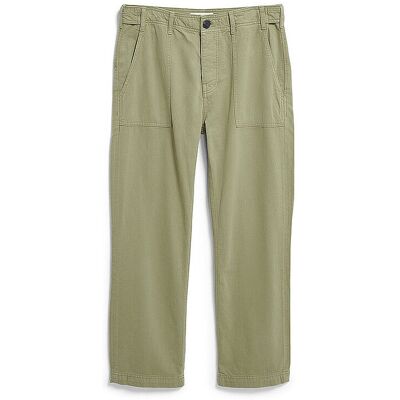 ARMEDANGELS Chino olive 34 herren ARMEDANGELS Chino olive 34 herren